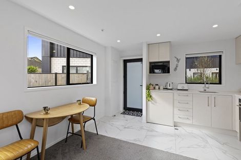 Photo of property in 5/10 Avery Grove, Boulcott, Lower Hutt, 5011