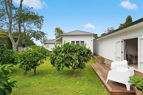 Photo of property in 73 Friedlander Road, Eureka, Hamilton, 3287