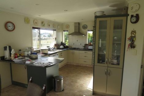 Photo of property in 28 West Road, Mangatainoka, Pahiatua, 4982