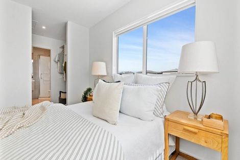 Photo of property in 50 Lusitano Drive, Karaka, Papakura, 2113