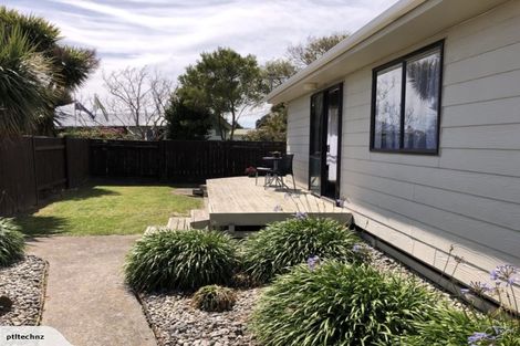 Photo of property in 15a Dalwood Grove, Highbury, Palmerston North, 4412