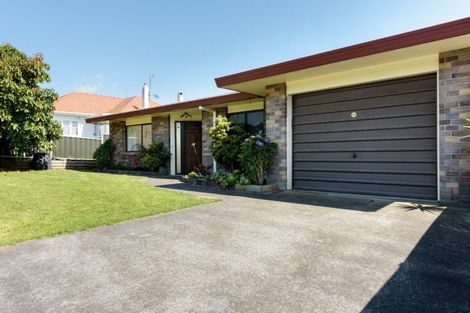Photo of property in 31a Queen Street, Te Puke, 3119