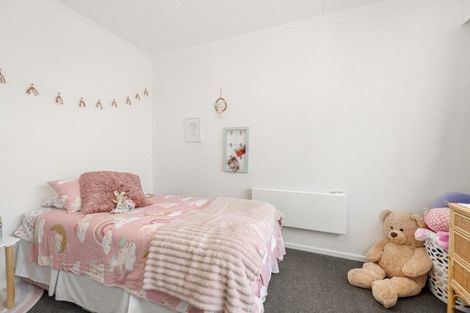 Photo of property in 105 Robertson Street, Gore, 9710