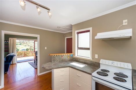 Photo of property in 15 Cherry Avenue, Enner Glynn, Nelson, 7011