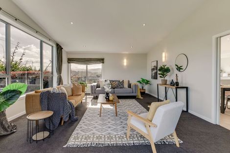Photo of property in 17 Botany Lane, Whitby, Porirua, 5024