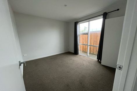 Photo of property in 9 Patricia Place, Katikati, 3129