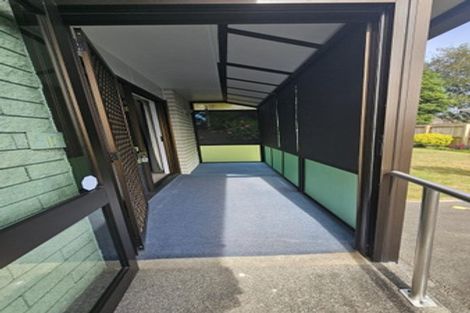 Photo of property in 358c Carrington Street, Upper Vogeltown, New Plymouth, 4310