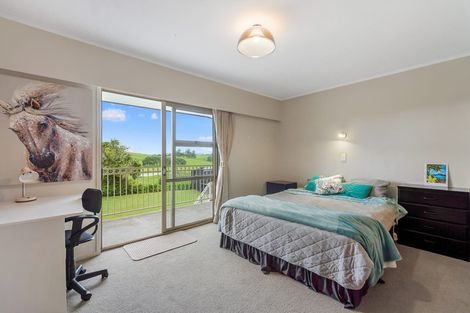 Photo of property in 46 Te Puroa Road, Ngaruawahia, 3793