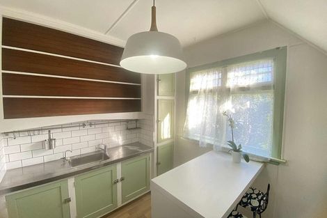 Photo of property in 26a Ranui Road, Stoke, Nelson, 7011