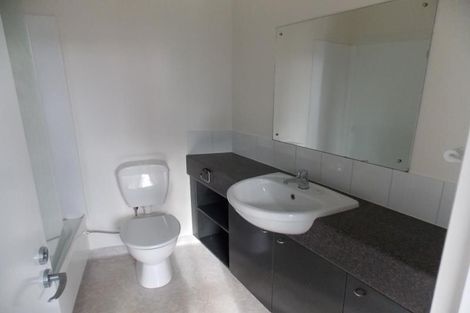 Photo of property in Hume House, 10/152 The Terrace, Wellington Central, Wellington, 6011