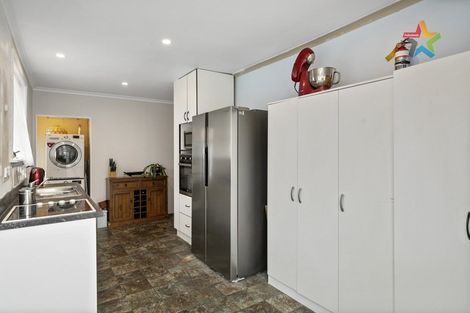 Photo of property in 3 Butler Street, Naenae, Lower Hutt, 5011