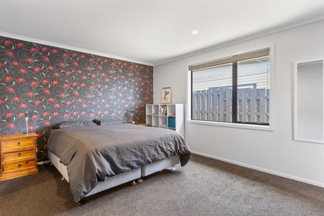 Photo of property in 8a Cutfield Street, Inglewood, 4330