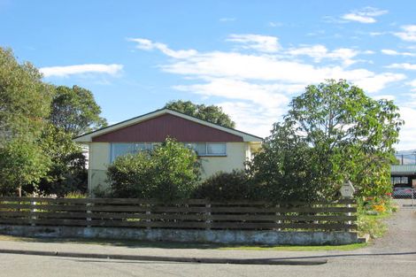 Photo of property in 60 Belt Street, Waimate, 7924