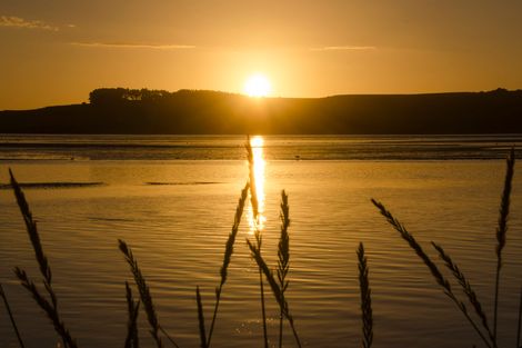 Photo of property in 519 Pukehina Parade, Pukehina, Te Puke, 3189