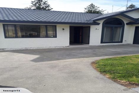 Photo of property in 106a Te Awa Avenue, Te Awa, Napier, 4110