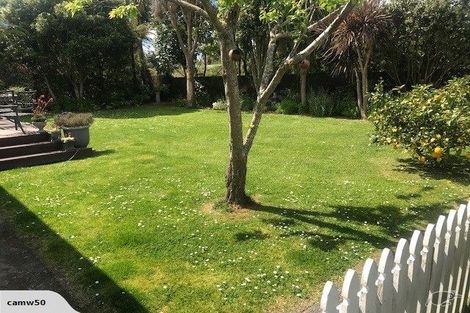 Photo of property in 24 Gillies Avenue, Claudelands, Hamilton, 3214