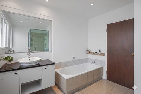 Photo of property in 40 Churchill Avenue, Allenton, Ashburton, 7700