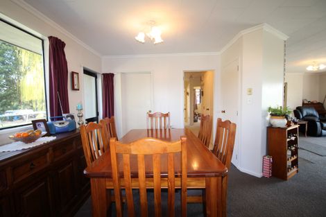 Photo of property in 782 Chatto Creek - Springvale Road, Springvale, Alexandra, 9393