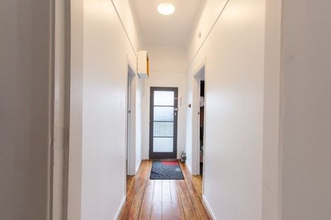 Photo of property in 207 High Street, Dannevirke, 4930