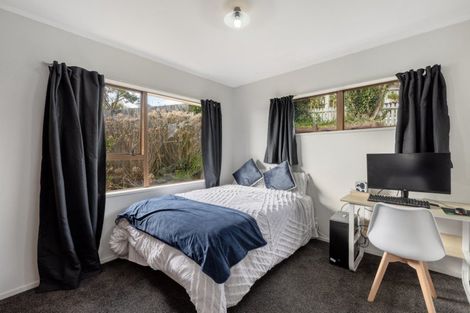 Photo of property in 5 Carnie Street, Gate Pa, Tauranga, 3112