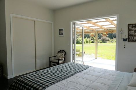Photo of property in 3 Sanctuary Place, Kumara Junction, Hokitika, 7882