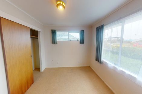 Photo of property in 5c Carroll Street, Palmerston North, 4410
