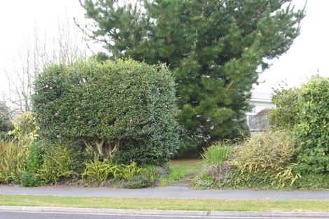 Photo of property in 8 Orelio Street, Hillcrest, Hamilton, 3216