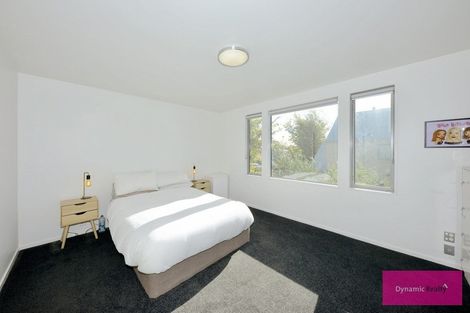 Photo of property in 972a Colombo Street, St Albans, Christchurch, 8014