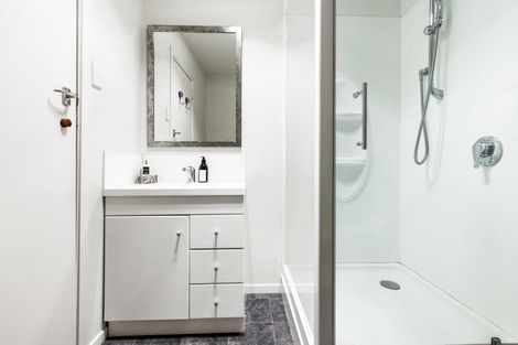 Photo of property in 511 Frederick Street, Mahora, Hastings, 4120