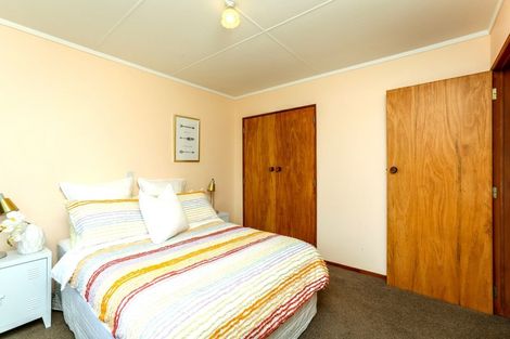 Photo of property in 179g Brooklands Road, Vogeltown, New Plymouth, 4310