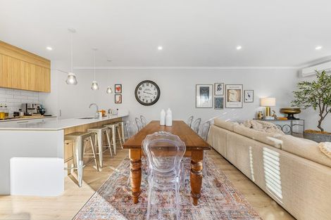 Photo of property in 38 Oyster Drive, Whenuapai, Auckland, 0618