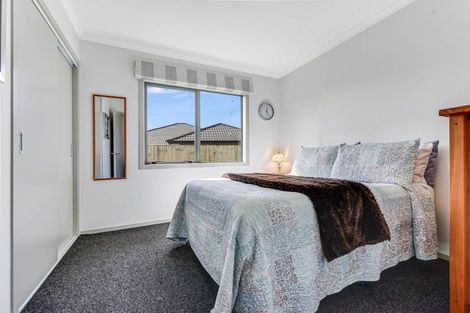 Photo of property in 7 Whanau Avenue, Baverstock, Hamilton, 3200