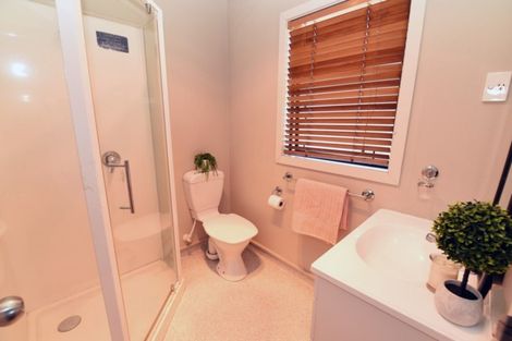 Photo of property in 8e Mckellar Court, Cromwell, 9310