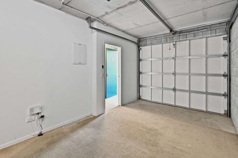 Photo of property in 5 Opito Way, East Tamaki, Auckland, 2013