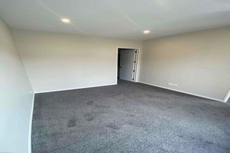 Photo of property in 24 Bendridge Street, Flat Bush, Auckland, 2019