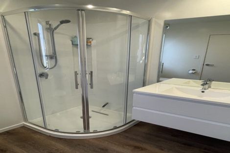 Photo of property in 76 Jacks Landing Drive, Hamilton Lake, Hamilton, 3204