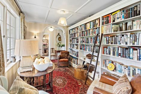 Photo of property in Wyett House, 12 Main Street, Greytown, 5712