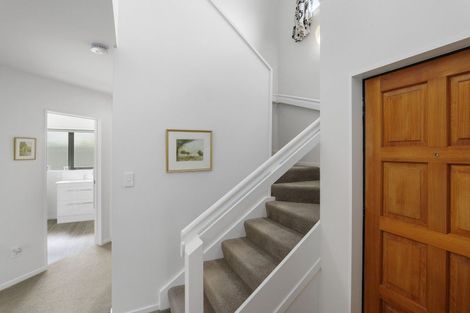 Photo of property in 1/16 Wentworth Street, Ilam, Christchurch, 8041