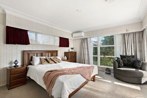 Photo of property in 55 Victoria Road, Papatoetoe, Auckland, 2025