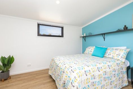 Photo of property in 39b Marram Place, Mangawhai Heads, Mangawhai, 0505