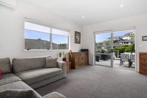 Photo of property in 2 Orion Way, Welcome Bay, Tauranga, 3112