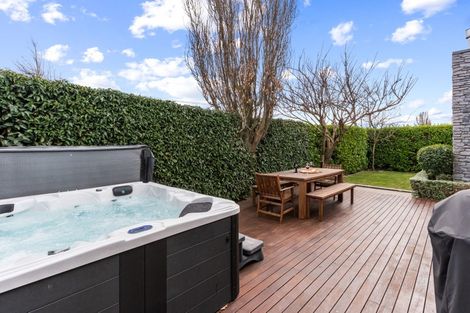 Photo of property in 1 Findlay Avenue, Halswell, Christchurch, 8025