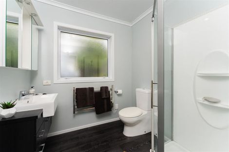 Photo of property in 6 Middleton Road, Kew, Dunedin, 9012