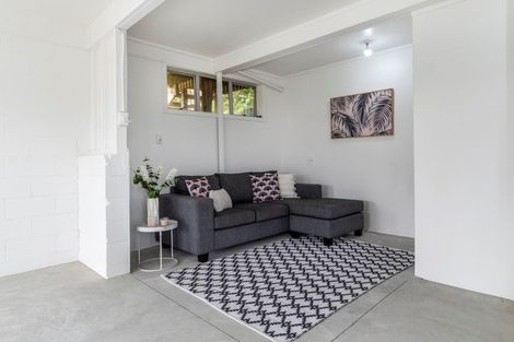 Photo of property in 27 Faulkner Street, Gate Pa, Tauranga, 3112