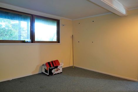 Photo of property in 89 Riwai Street, Paraparaumu, 5032