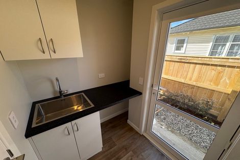 Photo of property in 15 Ihle Street, Terrace End, Palmerston North, 4410