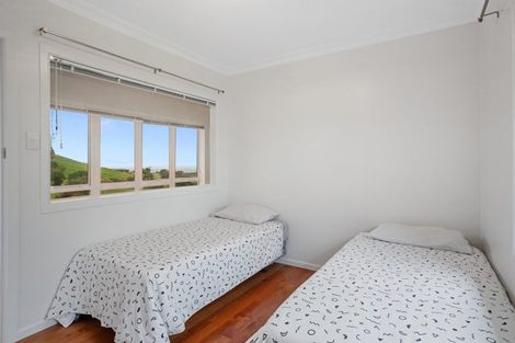 Photo of property in 461b Minden Road, Minden, Tauranga, 3176