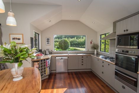 Photo of property in 143 Falvey Road, Levels, Timaru, 7975