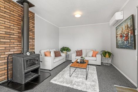 Photo of property in 54 Main Road, Raglan, 3225