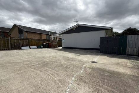Photo of property in 261 Te Rapa Road, Beerescourt, Hamilton, 3200